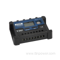 TTN-P20A PWM Solar Charge Controller